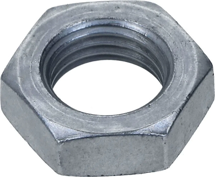 Inner Tie Rod Left and right LEMFORDER